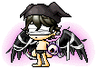plashspeed